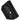 Rockville TITAN ONE PRO Battery Powered Live Performance 8" PA Speaker System