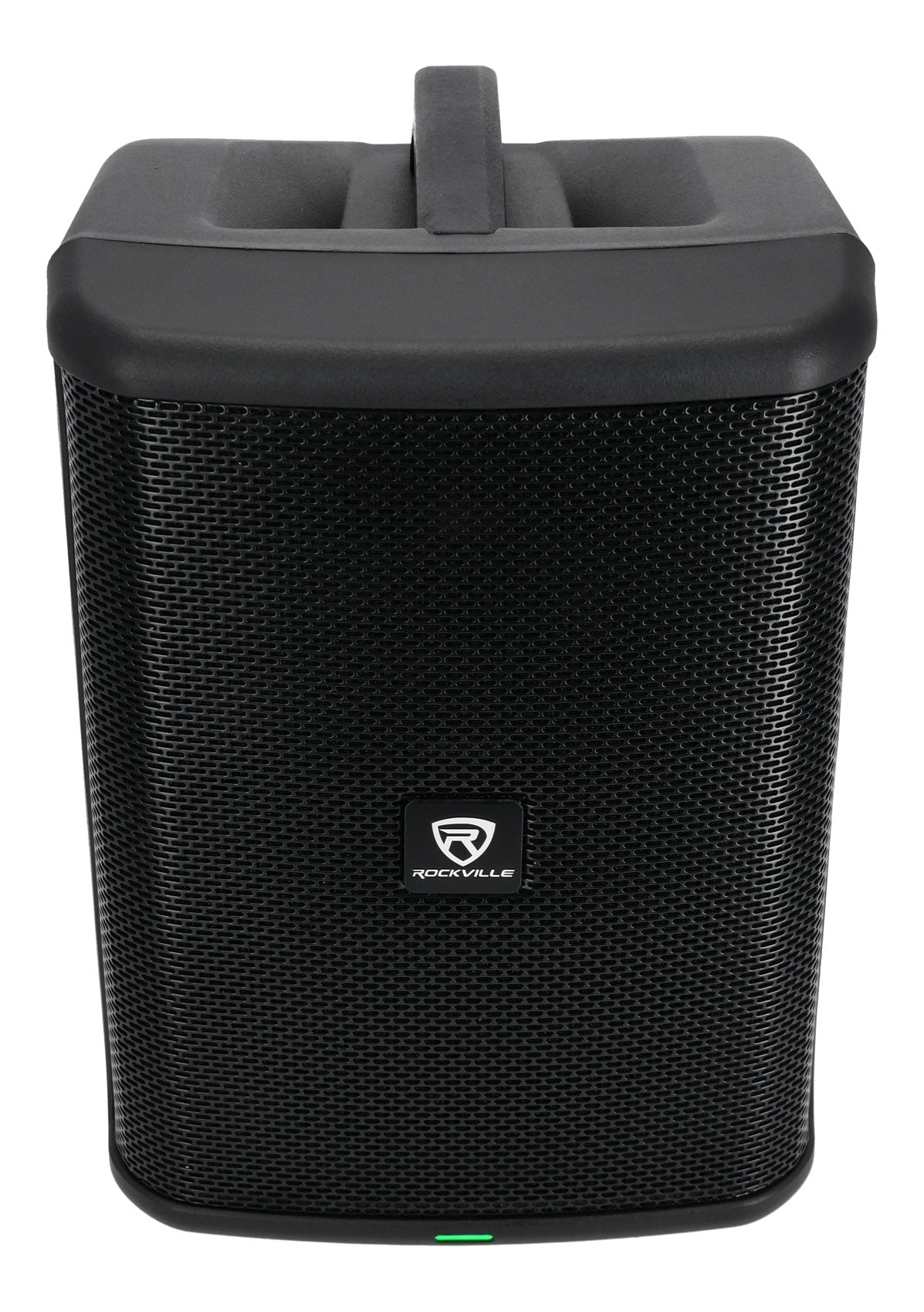 TITAN ONE PRO