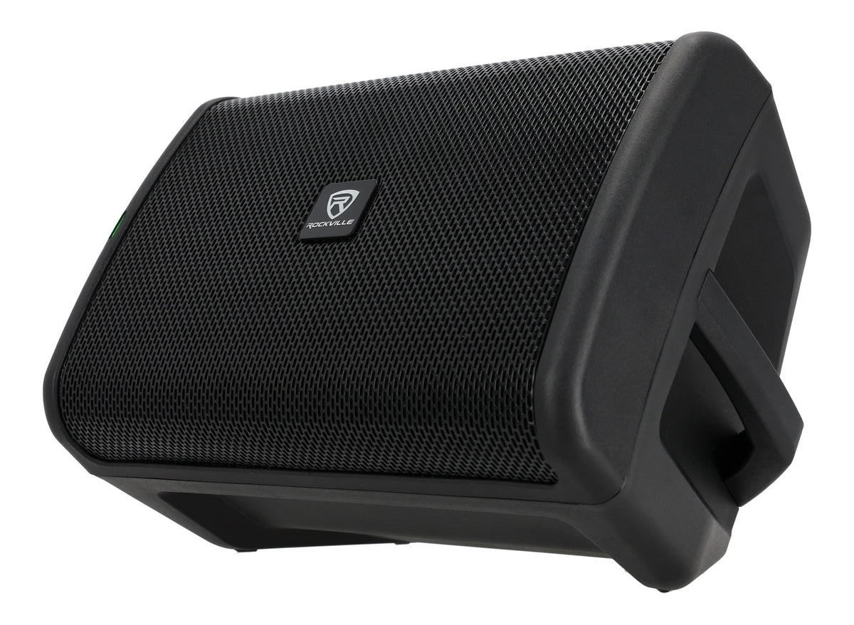 TITAN ONE PRO