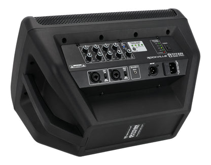 TITAN ONE PRO