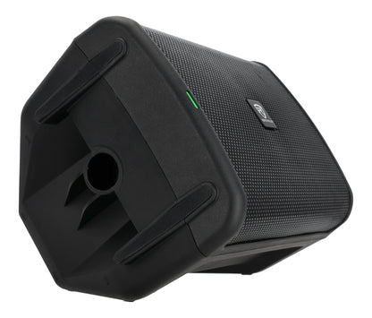 TITAN ONE PRO