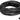 American DJ WMSMPC65 65.6-Foot Main Power Input Cable for WMS Video Panel Series