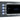 Rockville RPA60BT V2 1000 Watt 2-Ch USB Bluetooth DJ/Pro/Karaoke Amplifier Mixer