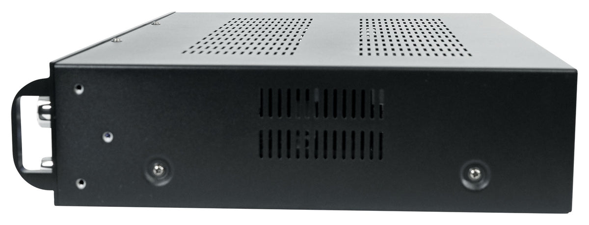 RPA60BT V2 [Used]