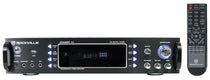 RPA60BT V2 [Used]