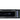 Rockville RPA60BT V2 1000 Watt 2-Ch USB Bluetooth DJ/Pro/Karaoke Amplifier Mixer