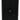 Rockville TITAN SLIM D8 Black Powered Dual 8" Pro DJ PA Subwoofer Deep Bass Sub