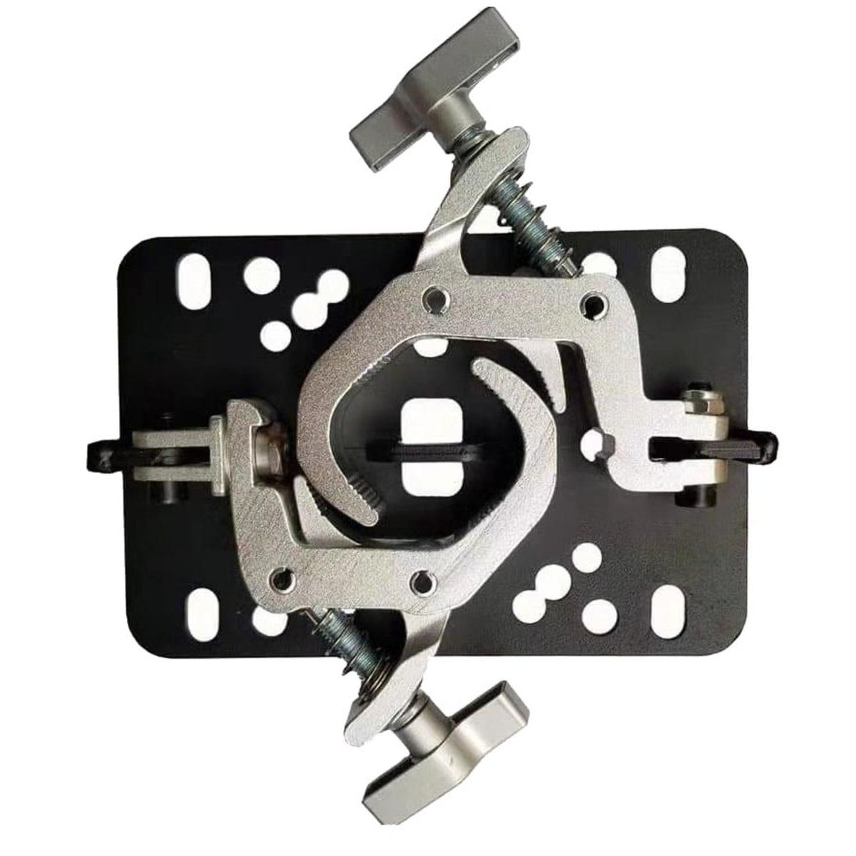 XT-CDF12 [Used]