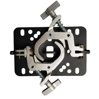 XT-CDF12 [Used]