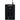 Gemini MM1 Professional Audio Pocket-Sized 2-Channel DJ Mixer w/ 2-Band EQ