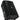 (2) Rockville TITAN ONE PRO Battery Powered Live Performance 8" PA Speakers