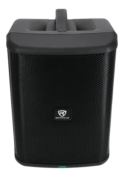 TITAN ONE PRO 2-Pack