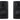 Rockville ASM4 4" Powered Studio Monitors Pair with Bluetooth, 1/4", Optical, RCA Inputs