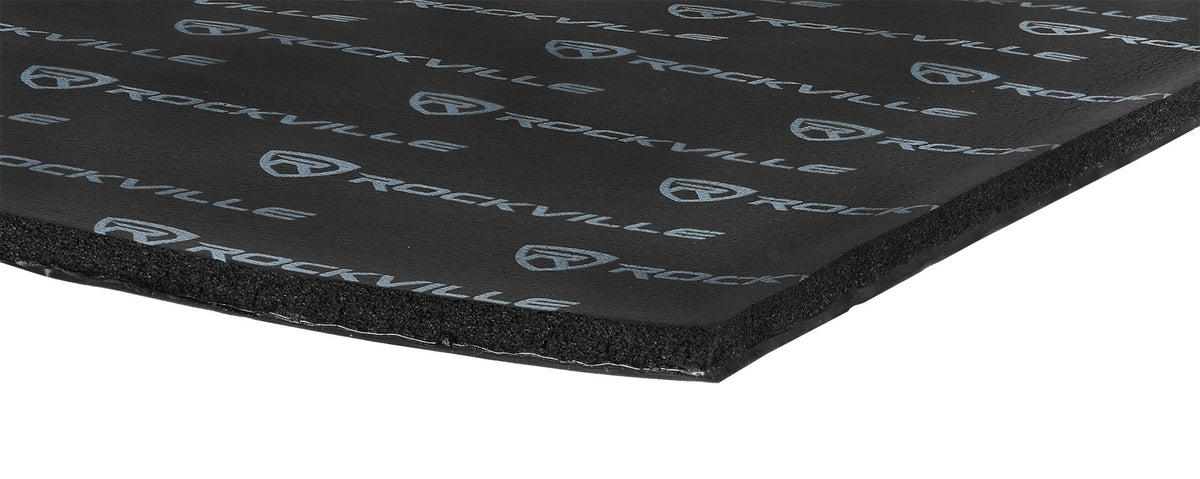 ROCKMAT PRO 15