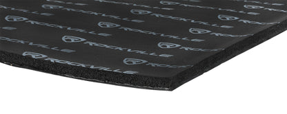 ROCKMAT PRO 15