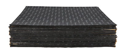 ROCKMAT PRO 37