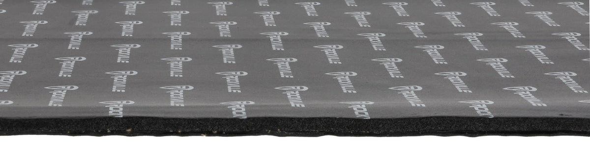 ROCKMAT PRO 37