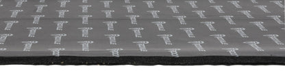 ROCKMAT PRO 50