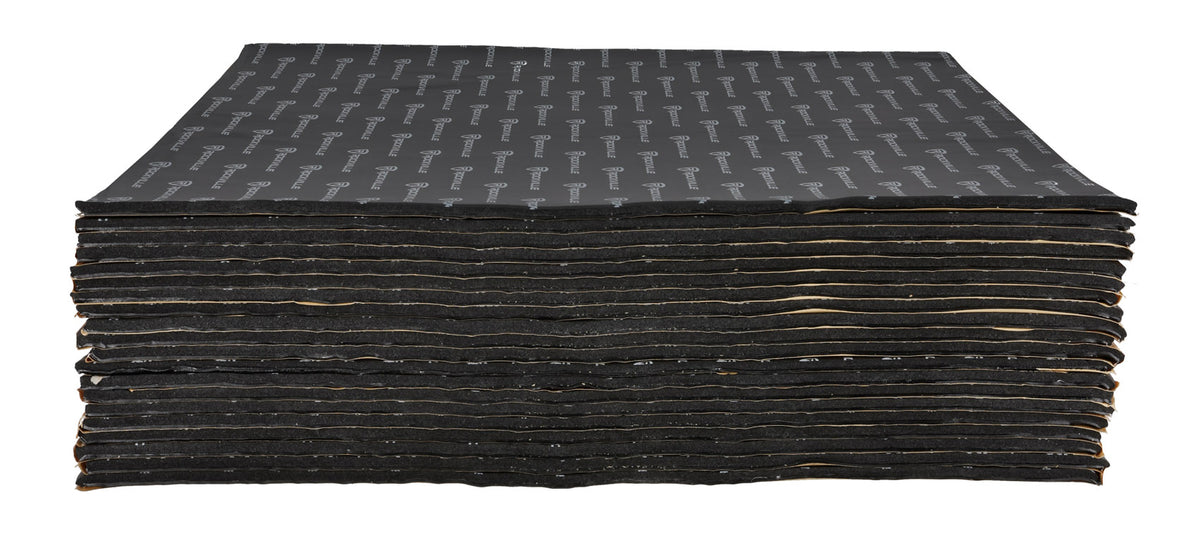 ROCKMAT PRO 50