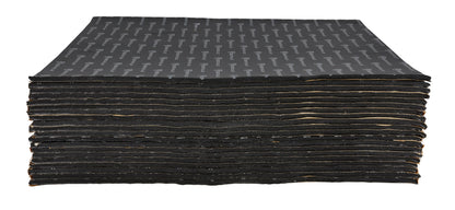ROCKMAT PRO 50