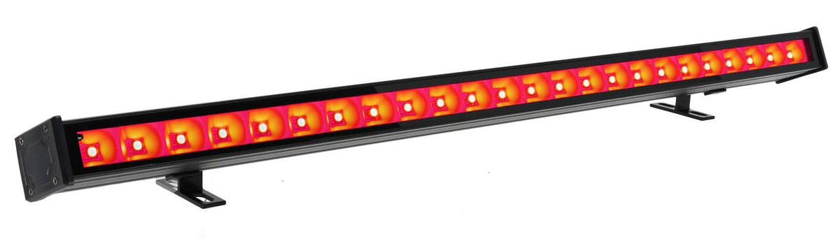 APP BAR 24 2-Pack + RLB60 Light Strip Bag Bundle
