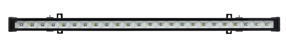 APP BAR 24 2-Pack + RLB60 Light Strip Bag Bundle