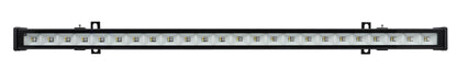 APP BAR 24 2-Pack + RLB60 Light Strip Bag Bundle