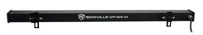 APP BAR 24 2-Pack + RLB60 Light Strip Bag Bundle