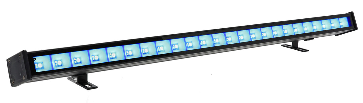 APP BAR 24 2-Pack + RLB60 Light Strip Bag Bundle