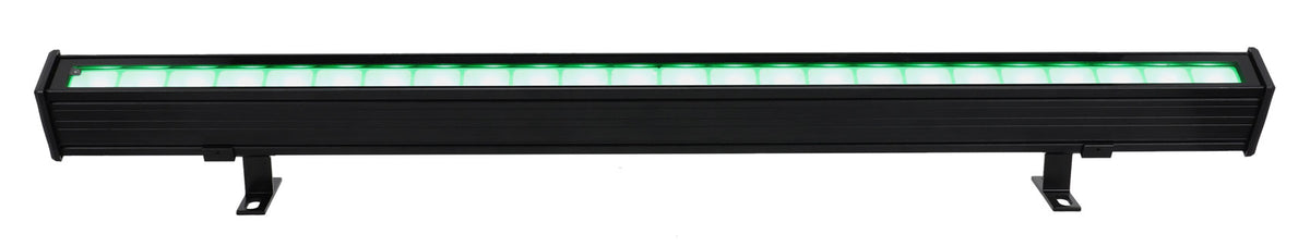 APP BAR 24 2-Pack + RLB60 Light Strip Bag Bundle