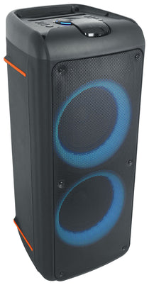 ROCK PARTY 9 [Refurbished]