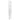 ProX XT-F32-656 6.56 Ft. (2 Meter) I-Beam For F32 Tube Truss Segment 2mm Wall