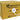 Rockville RCC14-500-4 CL2 Rated 14 AWG 500' 4 Conductor CCA Speaker Wire In-Wall
