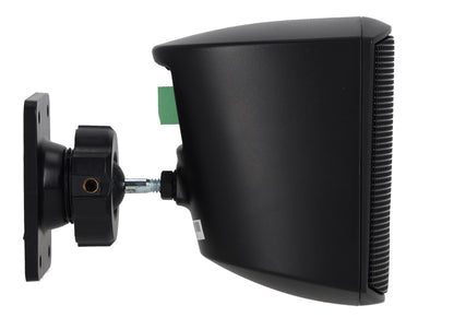 JBL C50PACK Commercial Subwoofer+(4) Satellite Speakers For Restaurant/Bar/Cafe
