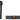 Audio-Technica ATW-2120CS Wireless Mic Handheld Microphone System S-Band - UHF