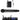 Audio Technica ATW-1423/L Wireless Microphone System Receiver+Handheld+Lav Mics
