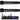 Audio Technica ATW-1422 Wireless Digital Dual Handheld Microphone System