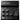 Audio Technica AT-UMX3 USB Audio Mixer - Plug-and-Play, Live Streaming Ready