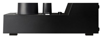 Audio Technica AT-UMX3 USB Audio Mixer - Plug-and-Play, Live Streaming Ready