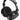 Audio-Technica ATH-R30x Professional Open-Back Over-Ear Reference Headphones