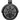 Audio-Technica ATH-R30x Professional Open-Back Over-Ear Reference Headphones