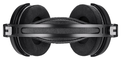 Audio-Technica ATH-R30x Professional Open-Back Over-Ear Reference Headphones