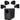 JBL C50PACK Commercial Subwoofer+(4) Satellite Speakers For Restaurant/Bar/Cafe