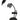 Technical Pro LiveShow2M Zoom Stream Broadcast Podcast Stand w/Phone+Mic Holder