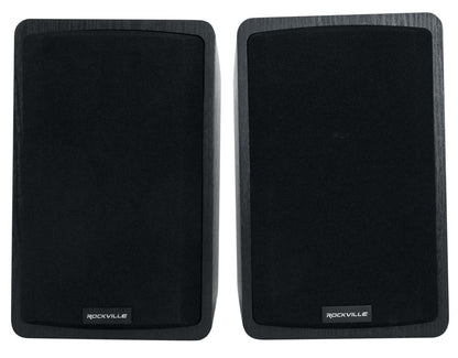 ELITE-5B V3