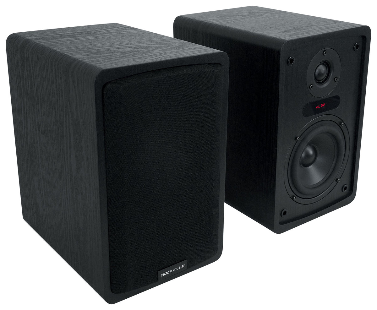 ELITE-5B V3