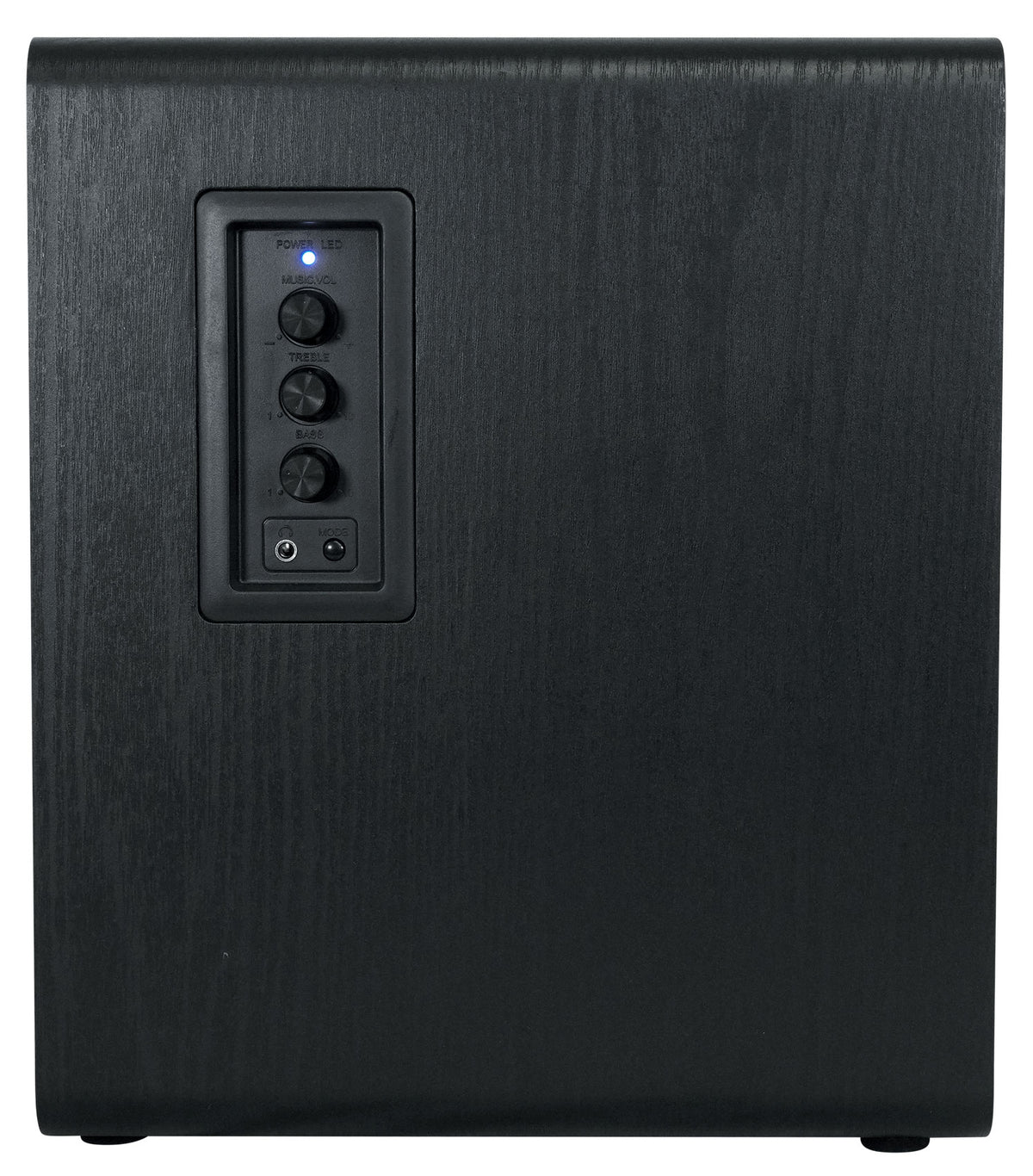 ELITE-5B V3