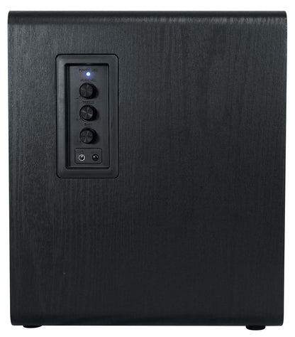 ELITE-5B V3