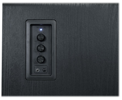 ELITE-5B V3