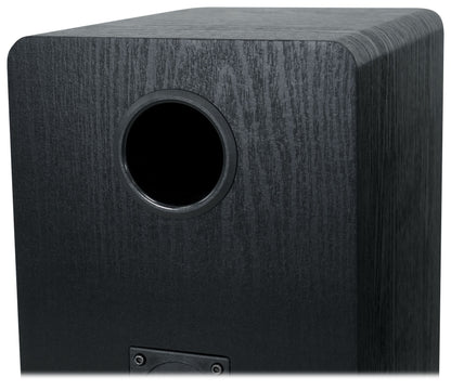 ELITE-5B V3